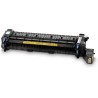 Zestaw utrwalania 220V do drukarki HP LaserJet