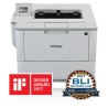 Drukarka laserowa mono Brother HL-L6400DWYJ1 HLL6400DWRF1 (A4)
