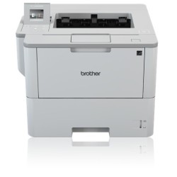 Drukarka laserowa mono Brother HL-L6400DWYJ1 HLL6400DWRF1 (A4)