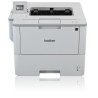 Drukarka laserowa mono Brother HL-L6400DWYJ1 HLL6400DWRF1 (A4)