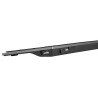 A4TECH KLAWIATURA FSTYLER FX60H A4TKLA47126