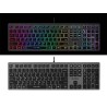 A4TECH KLAWIATURA FSTYLER FX60H A4TKLA47126
