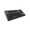 CHERRY TouchBoard G80-11900 klawiatura Uniwersalne USB QWERTY US English Czarny