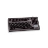 CHERRY TouchBoard G80-11900 klawiatura Uniwersalne USB QWERTY US English Czarny