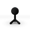 Logitech G Yeti Orb Czarny Mikrofon stołowy