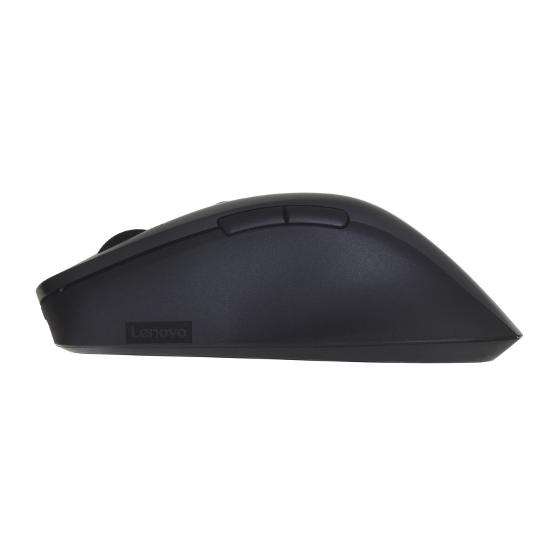 Profesjonalna Mysz Lenovo z Bluetooth i akumulatorem 4Y51J62544 Profesjonalna Mysz Lenovo z Bluetooth i akumulatorem 4Y51J62544