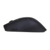 Profesjonalna Mysz Lenovo z Bluetooth i akumulatorem 4Y51J62544