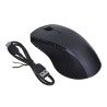 Profesjonalna Mysz Lenovo z Bluetooth i akumulatorem 4Y51J62544