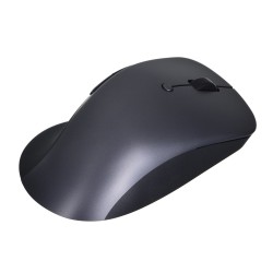 Profesjonalna Mysz Lenovo z Bluetooth i akumulatorem 4Y51J62544