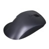 Profesjonalna Mysz Lenovo z Bluetooth i akumulatorem 4Y51J62544