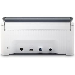 HP Scanjet Pro N4000snw1 6FW08A
