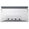 HP Scanjet Pro N4000snw1 6FW08A