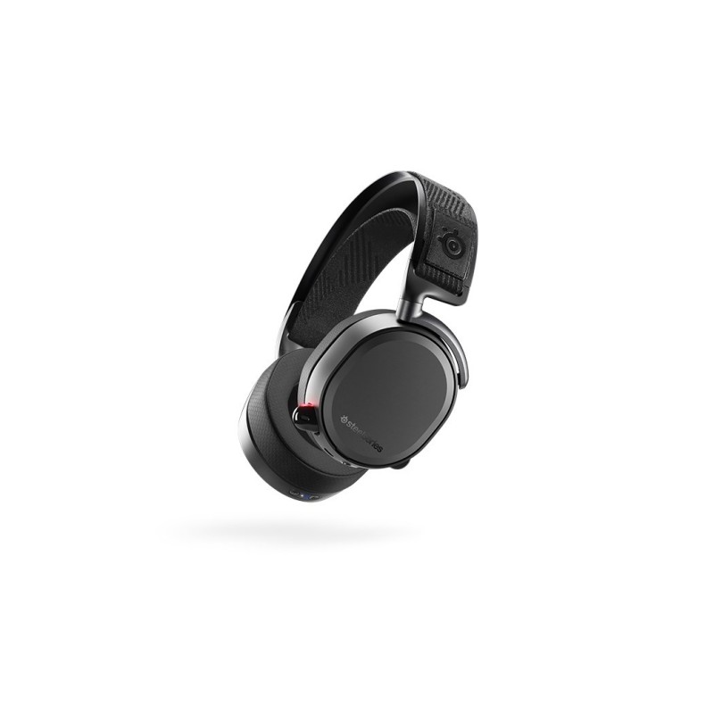 SteelSeries Arctis Pro Wireless SteelSeries Arctis Pro Wireless