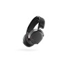 SteelSeries Arctis Pro Wireless
