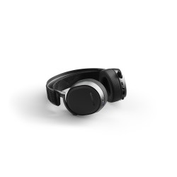 SteelSeries Arctis Pro Wireless