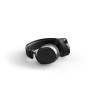 SteelSeries Arctis Pro Wireless
