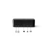 SteelSeries Arctis Pro Wireless