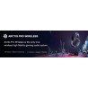 SteelSeries Arctis Pro Wireless