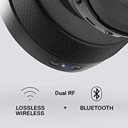 SteelSeries Arctis Pro Wireless