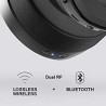 SteelSeries Arctis Pro Wireless