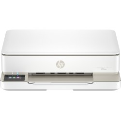 Urządzenie wielofunkcyjne HP Envy 6120e HP+ All-in-One