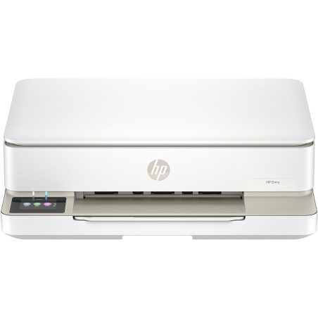 Urządzenie wielofunkcyjne HP Envy 6120e HP+ All-in-One