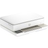 Urządzenie wielofunkcyjne HP Envy 6120e HP+ All-in-One
