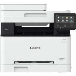 Urządzenie wielofunkcyjne Canon I-SENSYS MF657Cdw