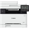 Urządzenie wielofunkcyjne Canon I-SENSYS MF657Cdw
