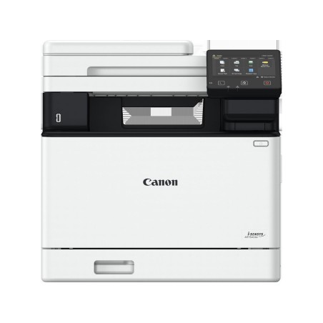 Urządzenie wielofunkcyjne Canon i-SENSYS MF754Cdw