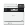 Urządzenie wielofunkcyjne Canon i-SENSYS MF754Cdw