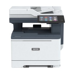 URZĄDZENIE WIELOFUNKCYJNE XEROX C415V_DN