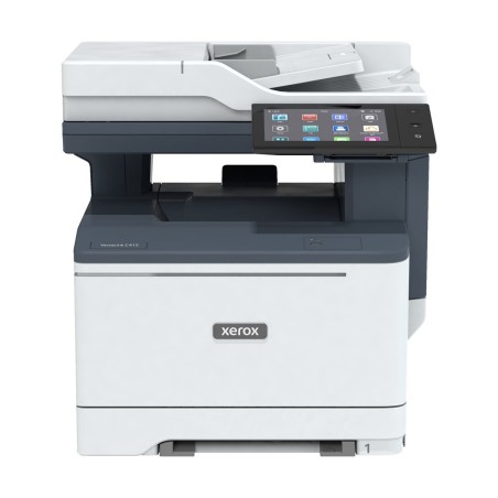 URZĄDZENIE WIELOFUNKCYJNE XEROX C415V_DN