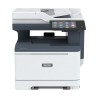 URZĄDZENIE WIELOFUNKCYJNE XEROX C415V_DN