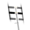 Hulajnoga Razor A5 Lux 13073042 (kolor niebieski)