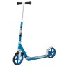 Hulajnoga Razor A5 Lux 13073042 (kolor niebieski)