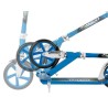 Hulajnoga Razor A5 Lux 13073042 (kolor niebieski)