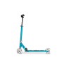 Micro Hulajnoga Sprite LED Ocean Blue
