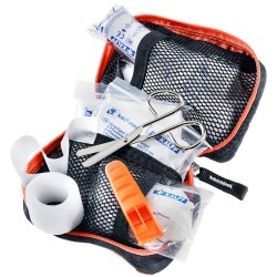 Apteczka DEUTER FIRST AID KIT ACTIVE PAPAYA