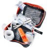 Apteczka DEUTER FIRST AID KIT ACTIVE PAPAYA