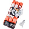 Apteczka DEUTER FIRST AID KIT PRO PAPAYA