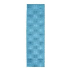 Therm-a-Rest 13267 karimata 510 mm 1830 mm Niebieski
