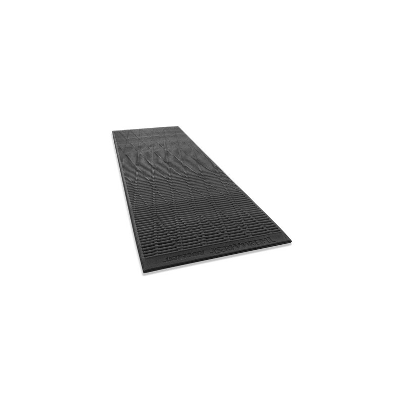 Therm-a-Rest Ridge Rest Classic 630 mm 1960 mm Ciemnoszary