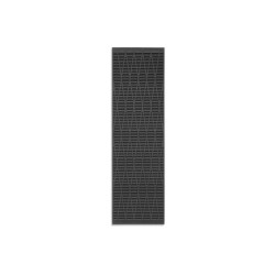 Therm-a-Rest Ridge Rest Classic 630 mm 1960 mm Ciemnoszary