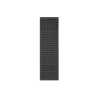 Therm-a-Rest Ridge Rest Classic 630 mm 1960 mm Ciemnoszary