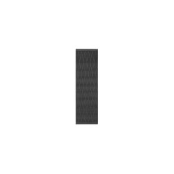 Therm-a-Rest Ridge Rest Classic 630 mm 1960 mm Ciemnoszary