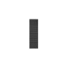 Therm-a-Rest Ridge Rest Classic 630 mm 1960 mm Ciemnoszary