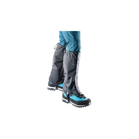 Stuptuty czarne | S