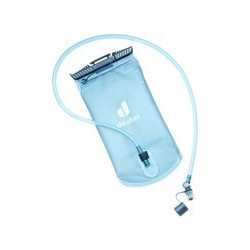 Streamer II 1,5 l hydrablue | uniwersalny