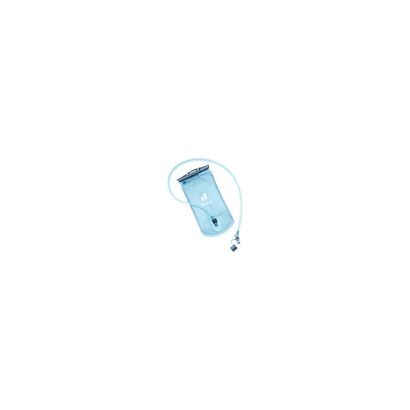 Streamer II 1,5 l hydrablue | uniwersalny